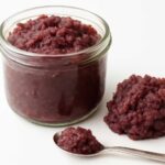 あんこが腐る前に！見分け方と正しい保存方法で無駄ゼロ