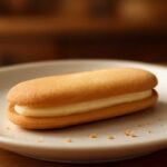 本格ラングドシャレシピ|失敗しない作り方と秘密のコツを大公開