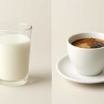 スキムミルクとクリープの違いを徹底比較！成分や使い分け方まで解説