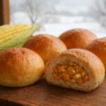 マツコの知らない冷凍パンの世界で注目！花畑牧場のコーンパンの魅力とお取り寄せ方法