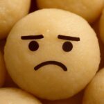 マジパンがまずいと感じる理由｜嫌いな人が多い原因を解説