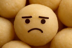 マジパンがまずいと感じる理由|嫌いな人が多い原因を解説