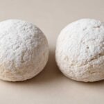 ブールドネージュとスノーボールの違いを徹底解説！見た目では分からない秘密とは
